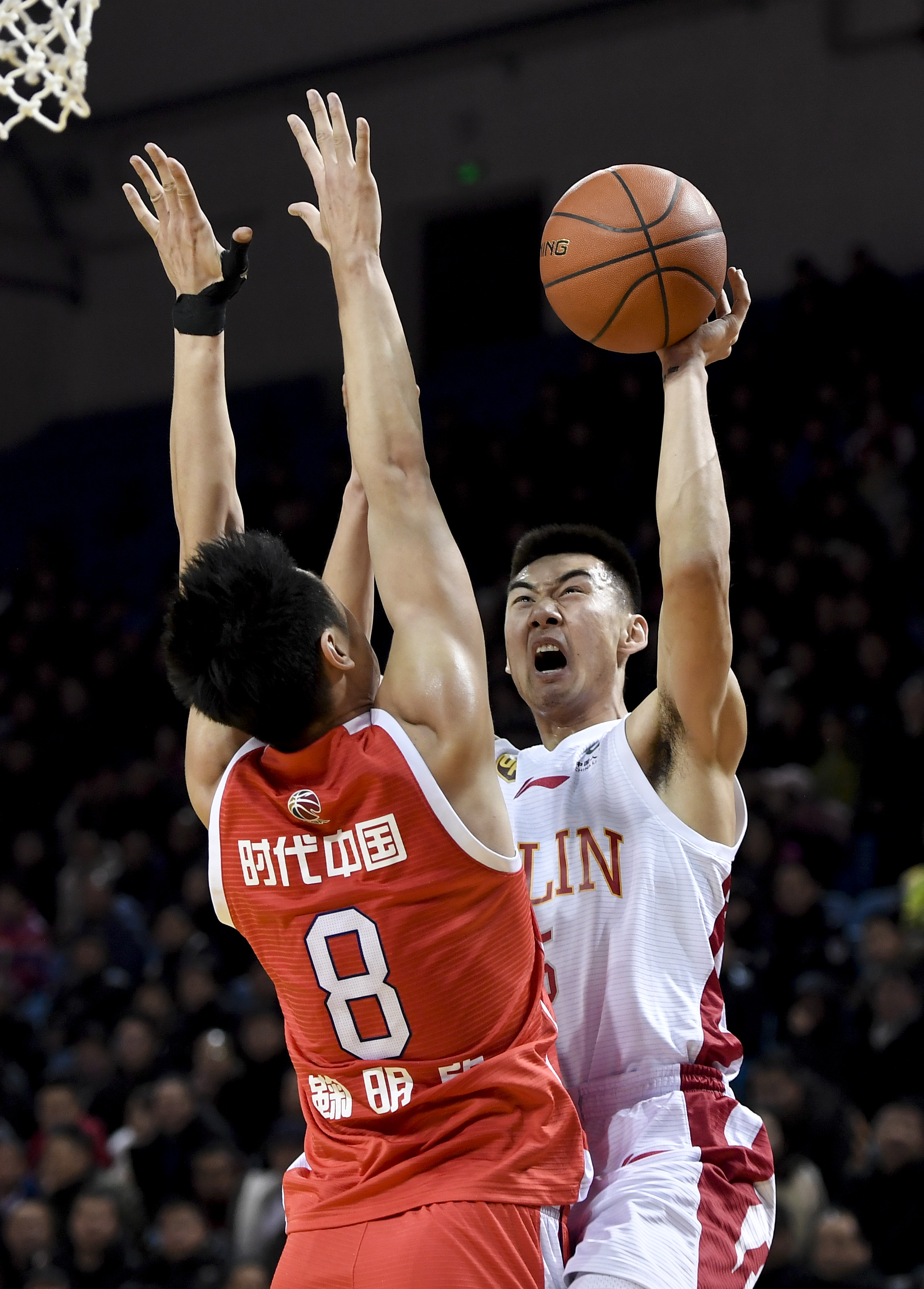 版本理解 版本理解