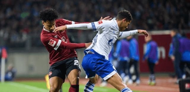 三点联动断 三点联动断