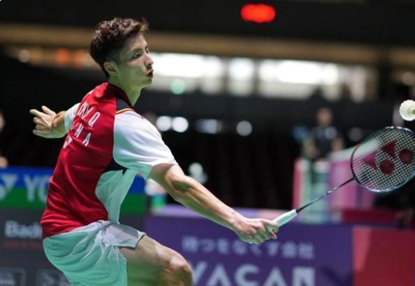 上略显保守 上略显保守