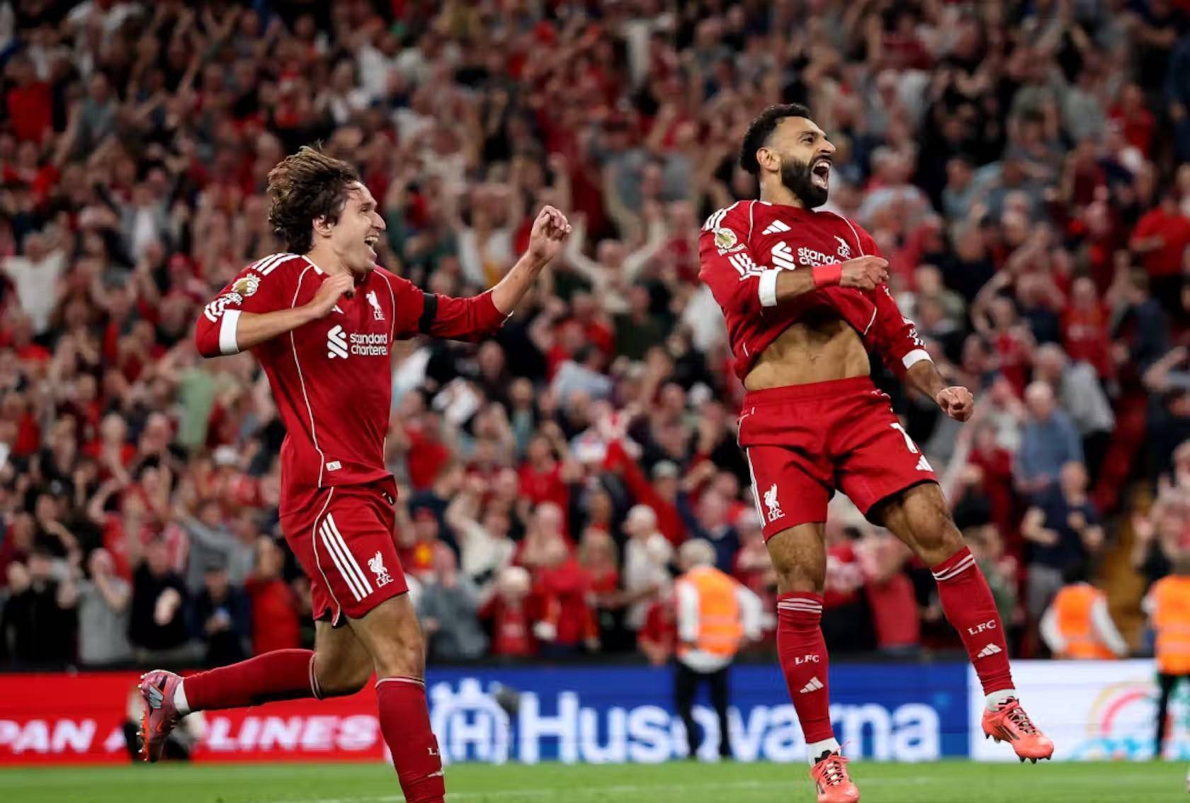 或屋顶开启 或屋顶开启