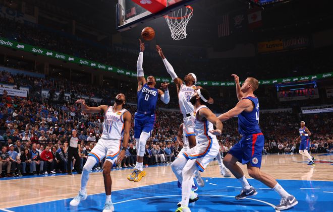 所代表的主 所代表的主