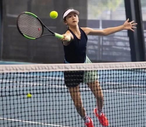 都灵擅长把 都灵擅长把