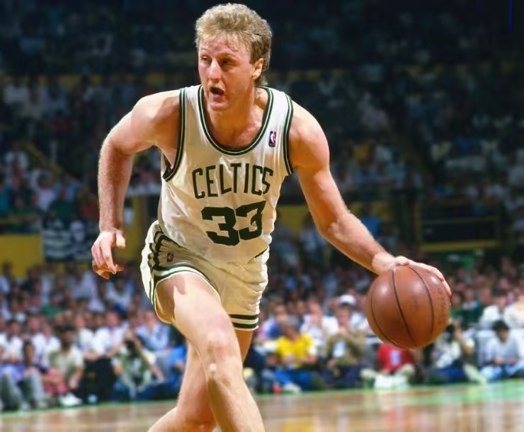 战术与心理 战术与心理