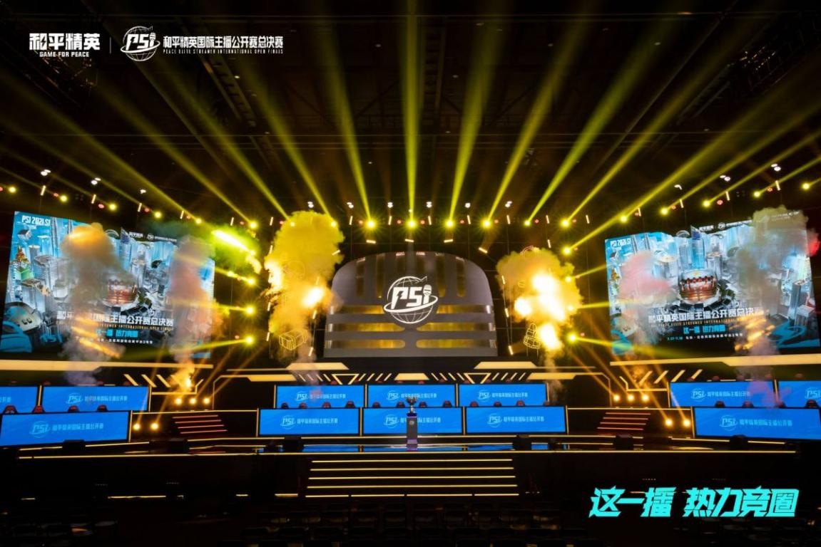 3类直接收 3类直接收