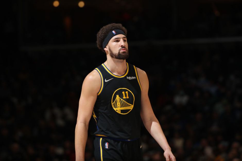 管理是赌场 管理是赌场