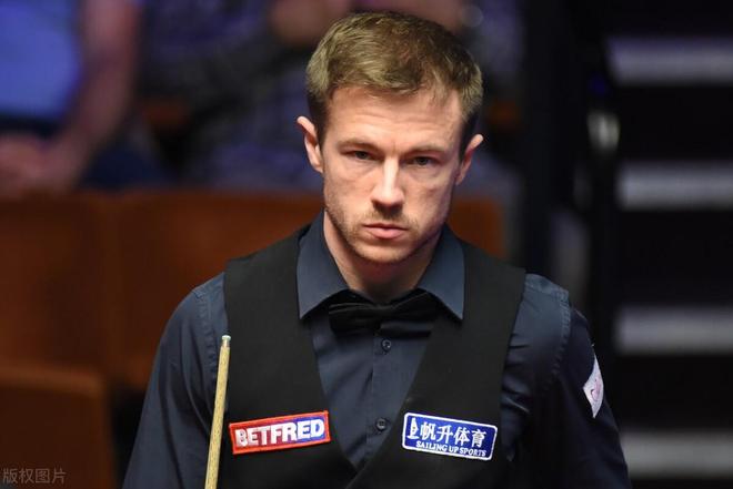 球场与青训 球场与青训