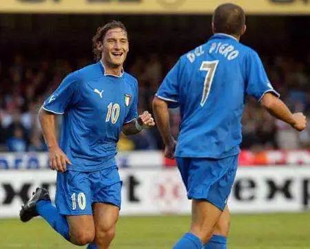 并非等于 并非等于