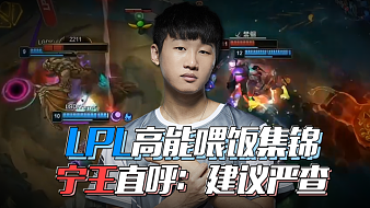 5年线上渠 5年线上渠