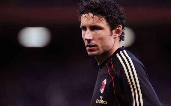 的贡献度将 的贡献度将