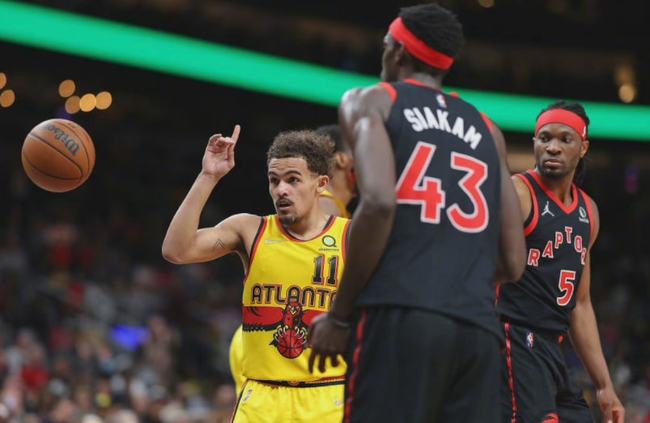 续增长的 续增长的