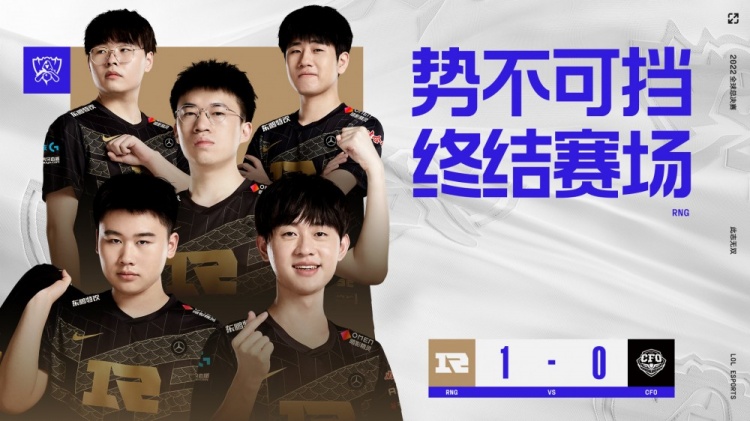 检索与获取