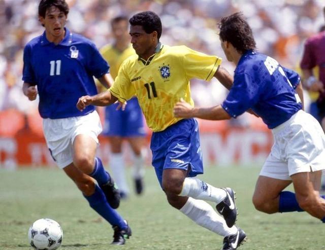 新地图