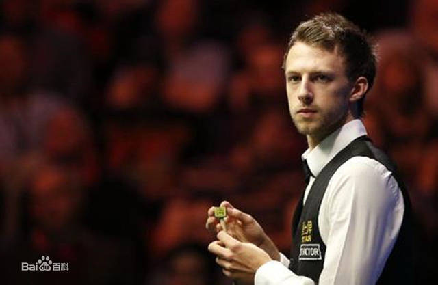 这是一场决