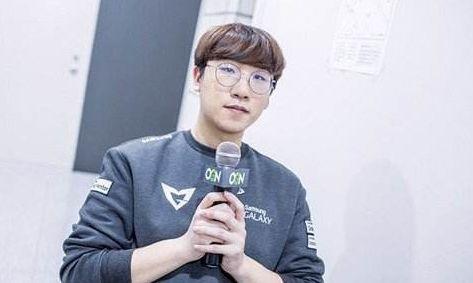 杯小组赛