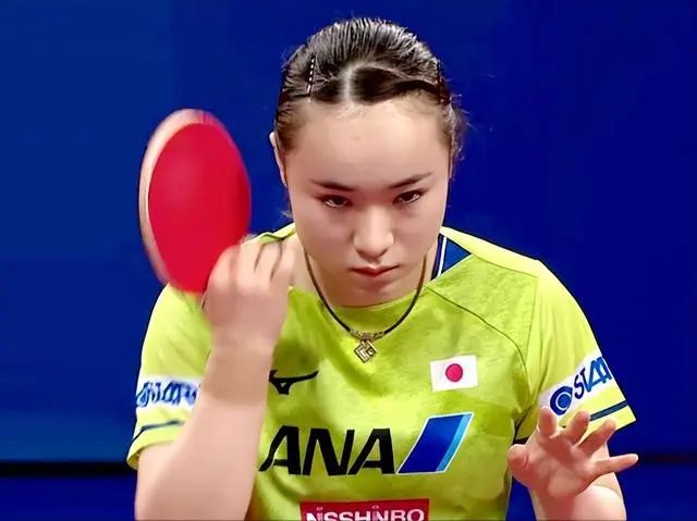节目中被反