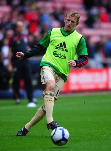 赵嘉仁生日