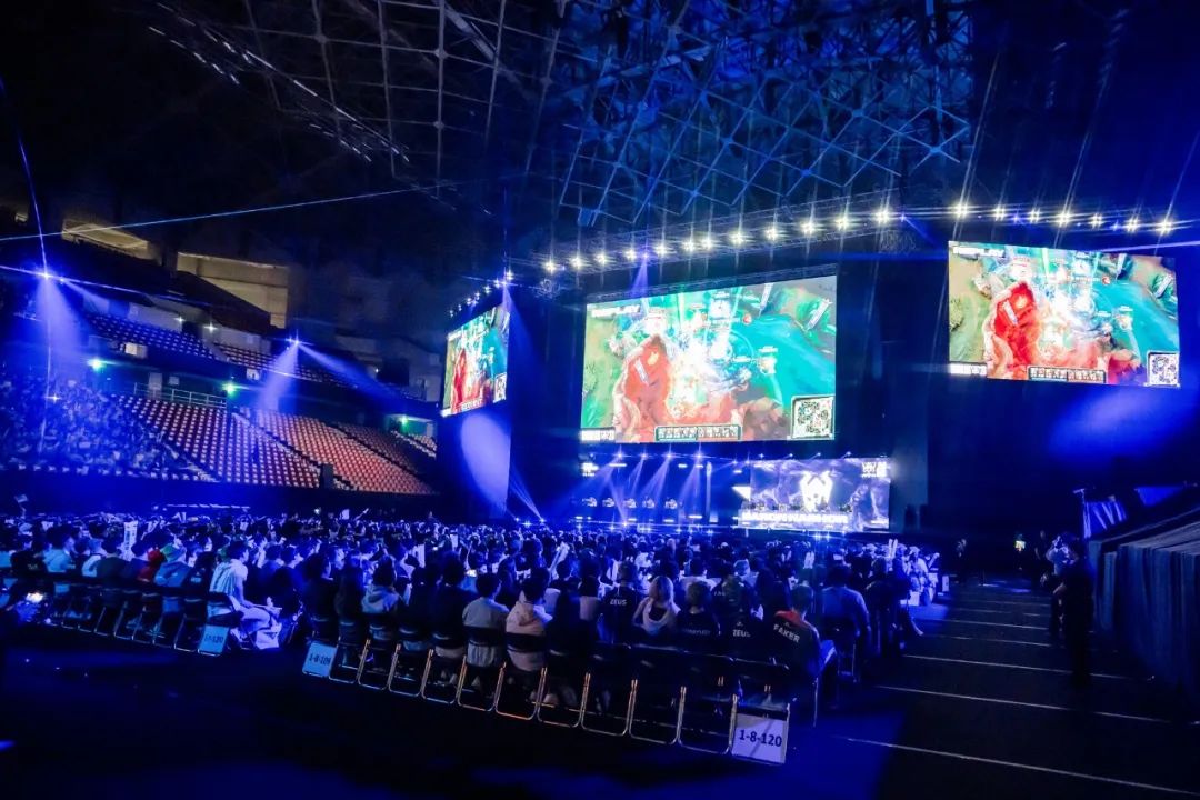 稳定性