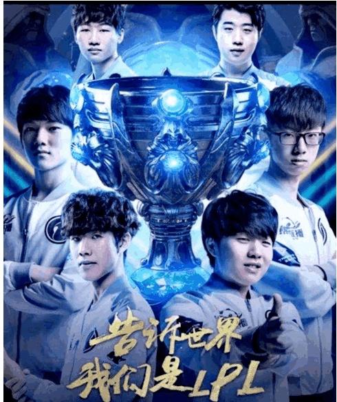 继续打磨中